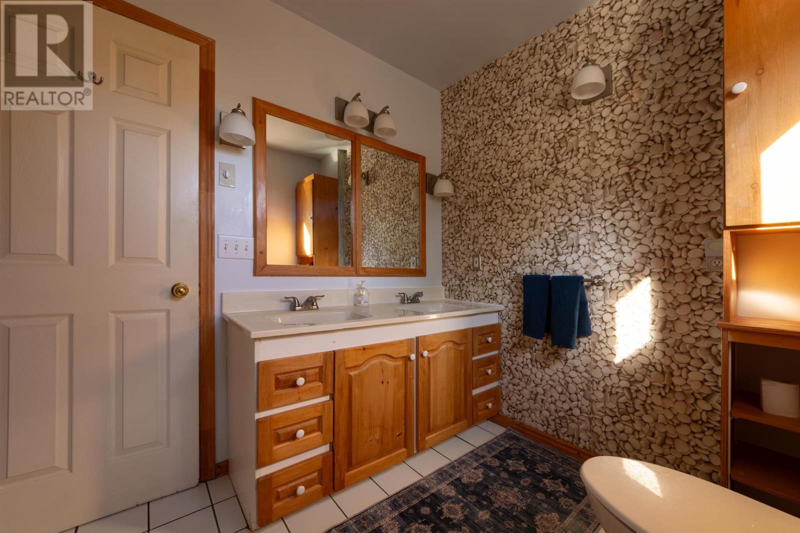 157 East Balfour St, Sault Ste. Marie, Ontario  P6C 1X7 - Photo 25 - SM252940