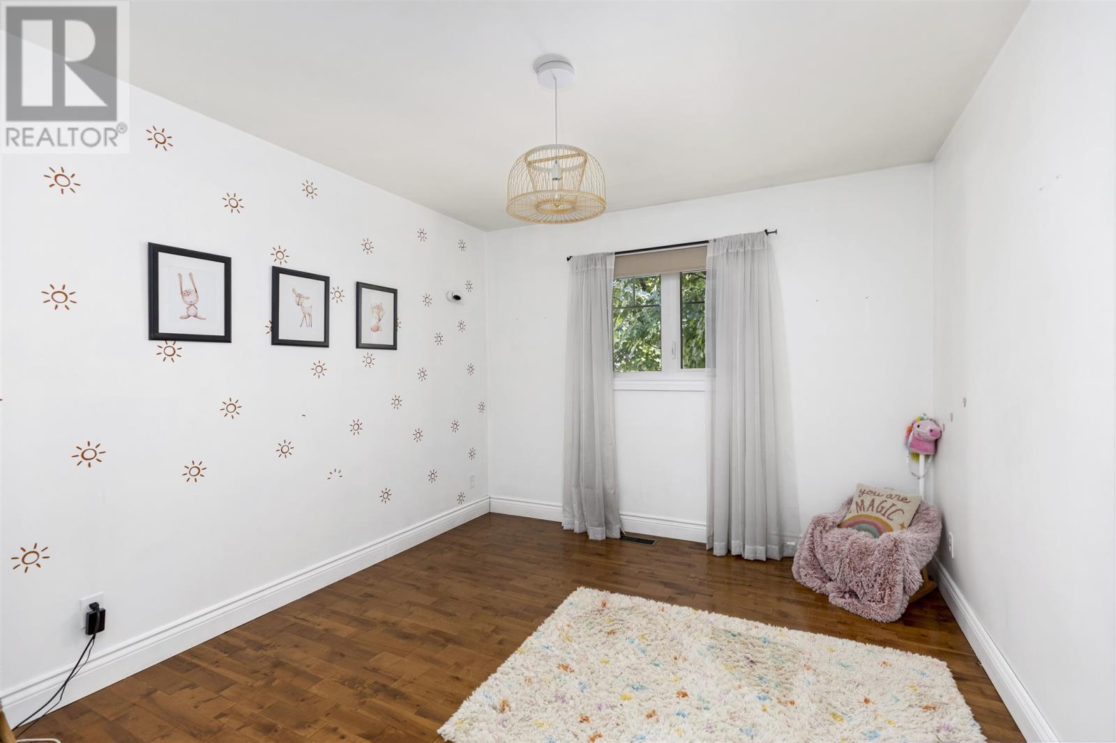 99 Havilland Shores Dr, Havilland, Ontario  P0S 1E0 - Photo 26 - SM252876