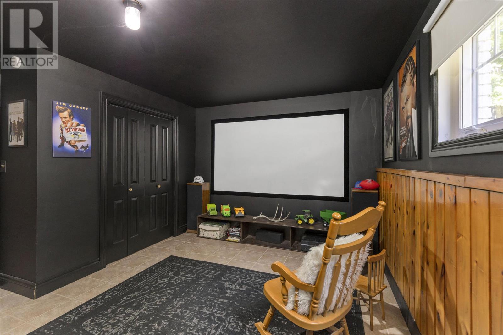 99 Havilland Shores Dr, Havilland, Ontario  P0S 1E0 - Photo 32 - SM252876