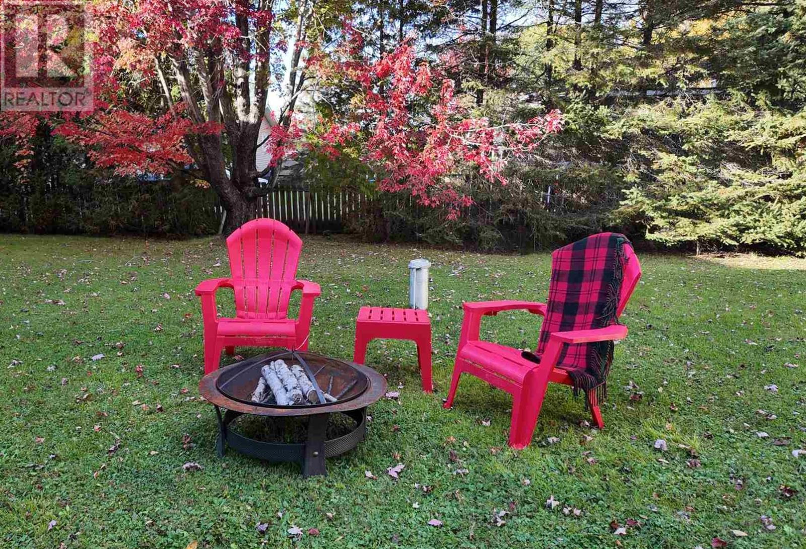 690 Walls Side Rd, Sault Ste. Marie, Ontario  P6A 6K4 - Photo 44 - SM253028