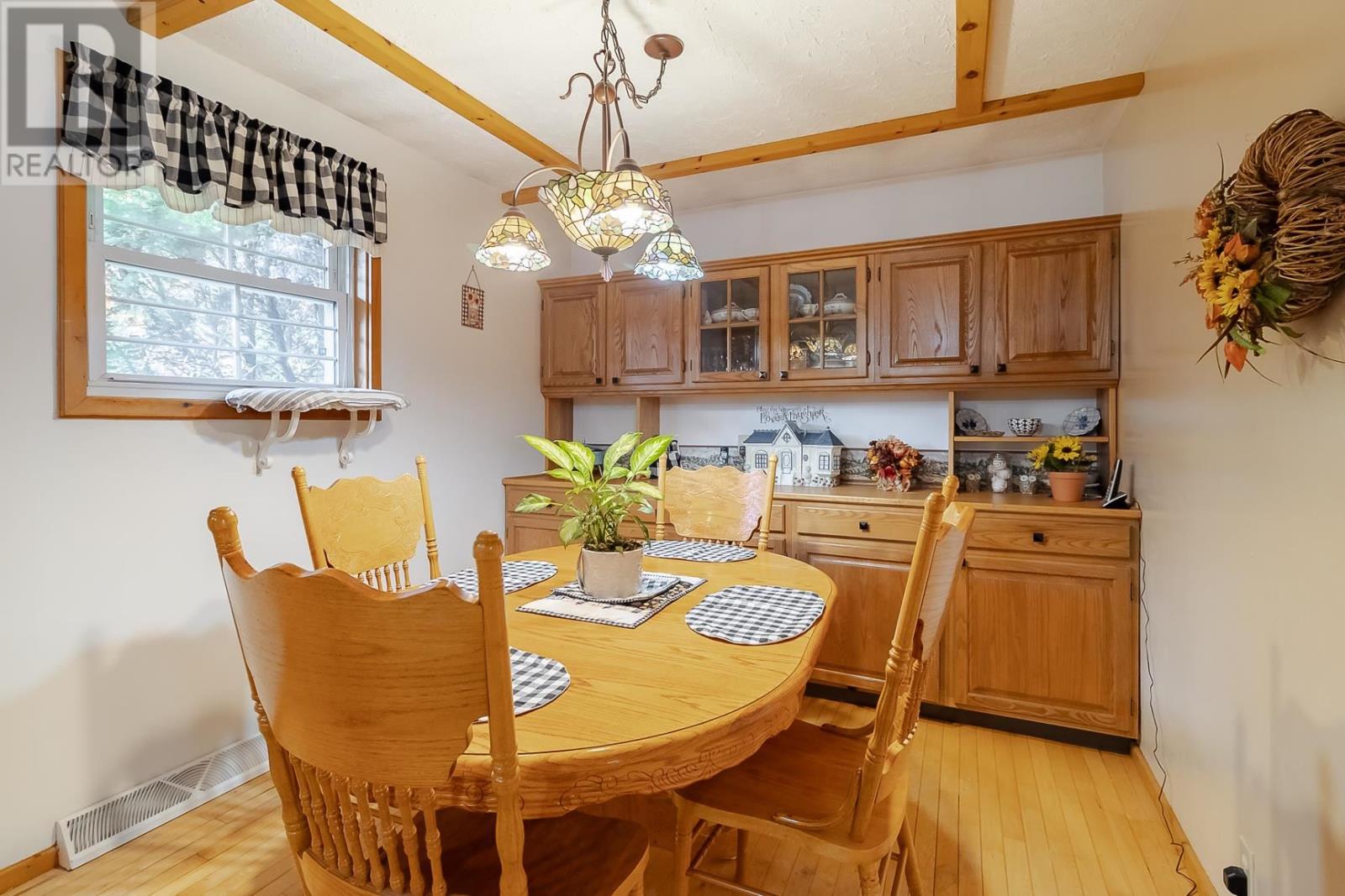 690 Walls Side Rd, Sault Ste. Marie, Ontario  P6A 6K4 - Photo 16 - SM253028