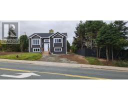 202 Fowlers Road, Conception Bay South, Newfoundland & Labrador