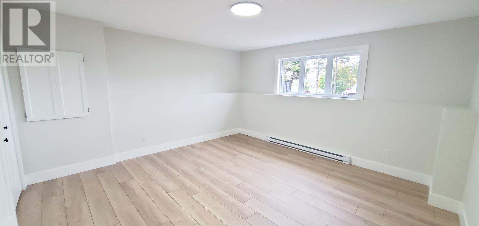 202 Fowlers Road, Conception Bay South, Newfoundland & Labrador  A1X 0B2 - Photo 20 - 1288419