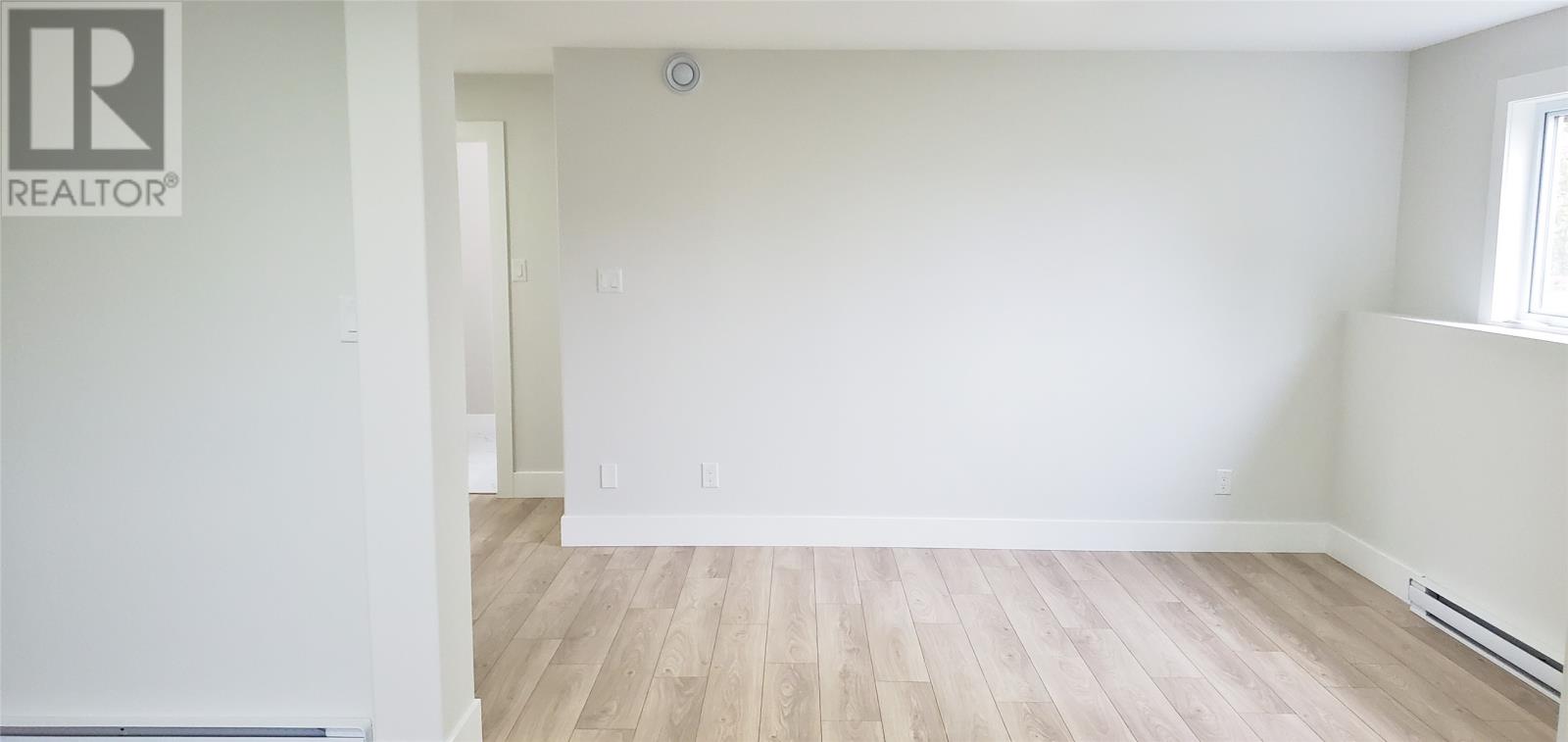 202 Fowlers Road, Conception Bay South, Newfoundland & Labrador  A1X 0B2 - Photo 23 - 1288419