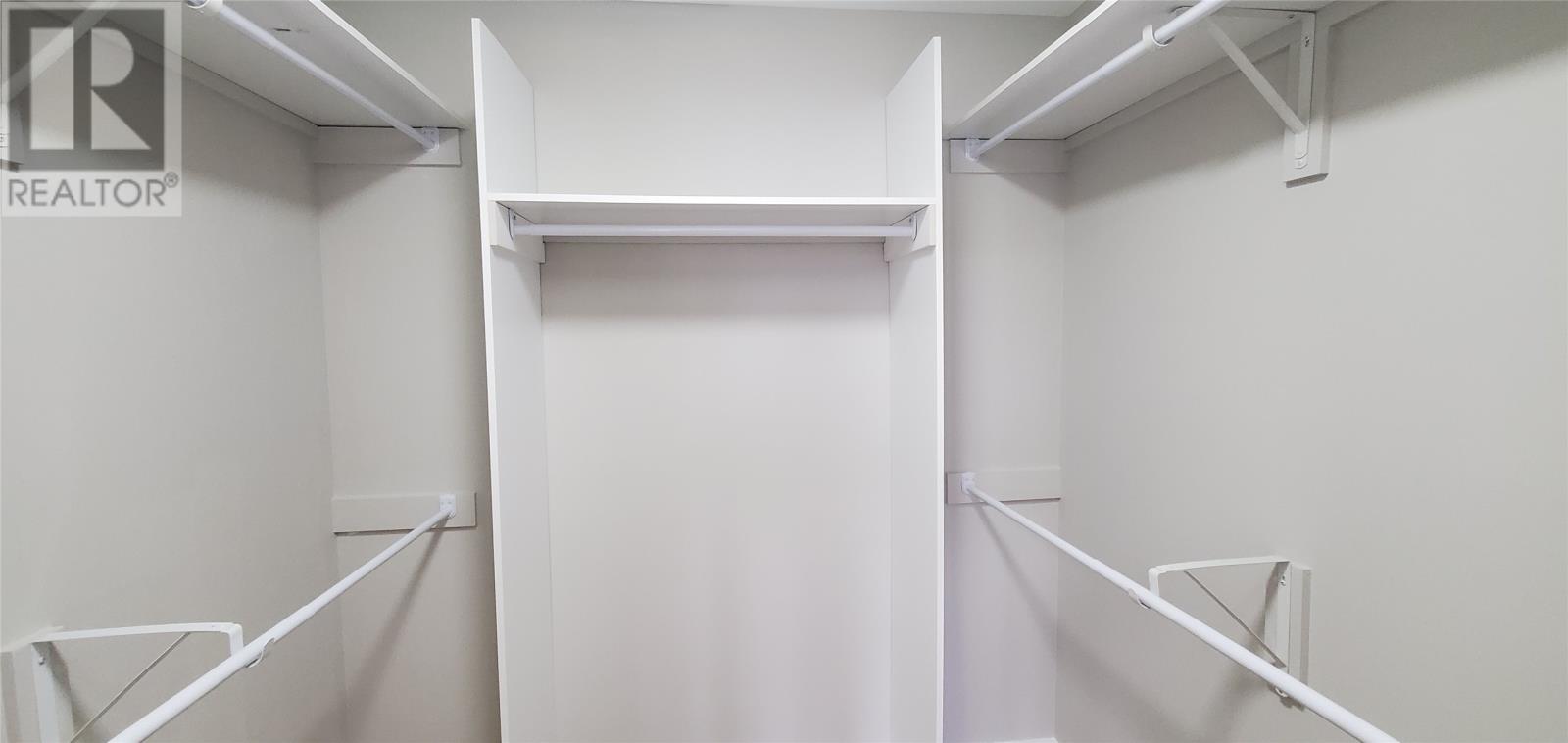 202 Fowlers Road, Conception Bay South, Newfoundland & Labrador  A1X 0B2 - Photo 16 - 1288419