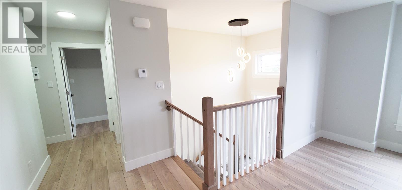 202 Fowlers Road, Conception Bay South, Newfoundland & Labrador  A1X 0B2 - Photo 11 - 1288419