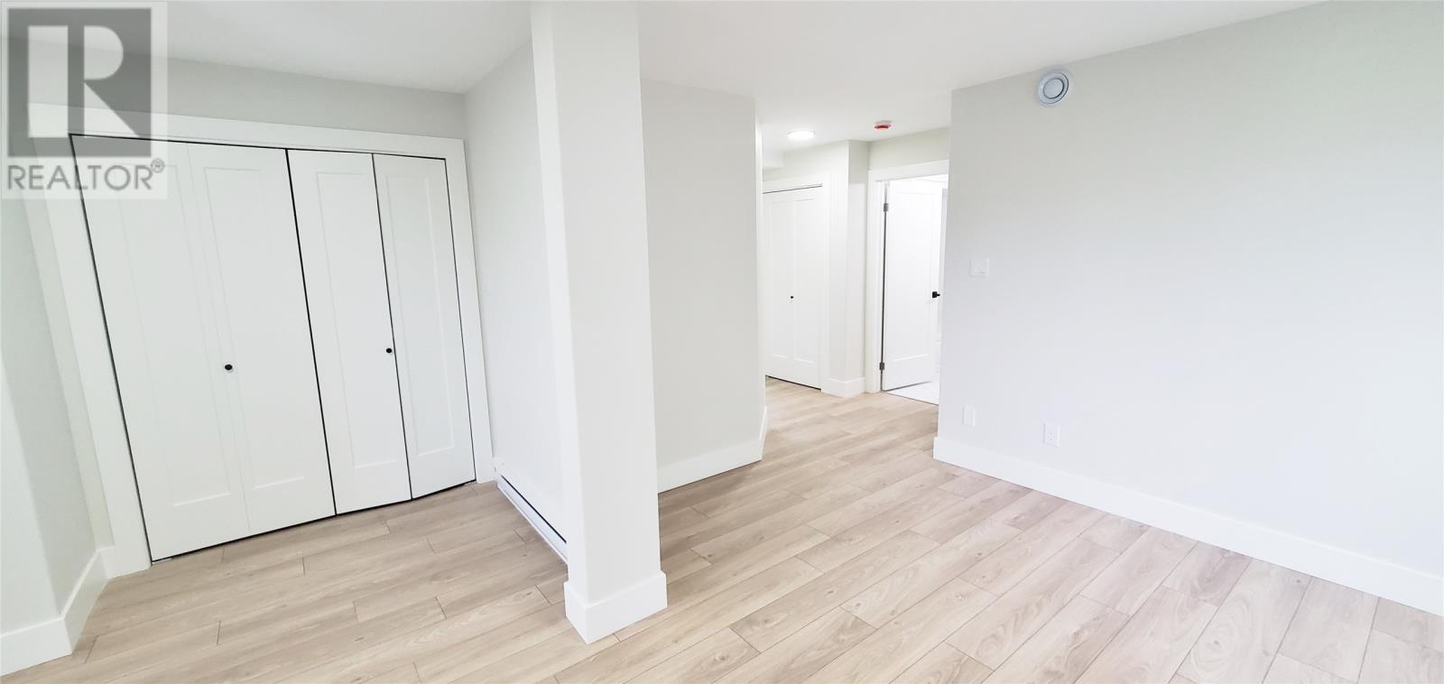 202 Fowlers Road, Conception Bay South, Newfoundland & Labrador  A1X 0B2 - Photo 24 - 1288419