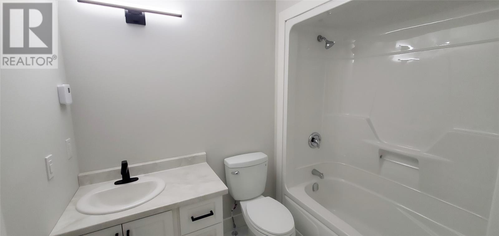 202 Fowlers Road, Conception Bay South, Newfoundland & Labrador  A1X 0B2 - Photo 12 - 1288419