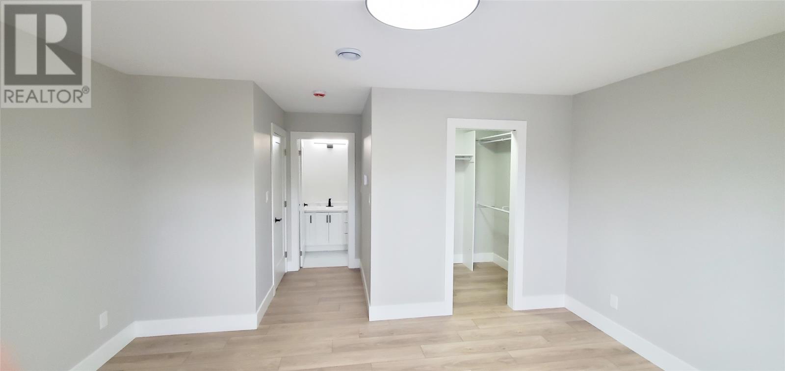 202 Fowlers Road, Conception Bay South, Newfoundland & Labrador  A1X 0B2 - Photo 15 - 1288419