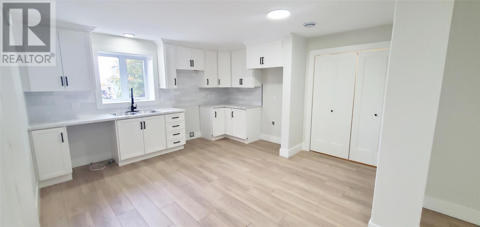 202 Fowlers Road, Conception Bay South, Newfoundland & Labrador  A1X 0B2 - Photo 21 - 1288419