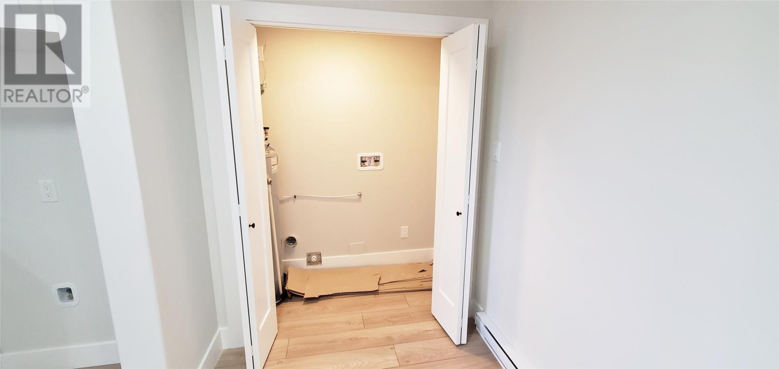 202 Fowlers Road, Conception Bay South, Newfoundland & Labrador  A1X 0B2 - Photo 22 - 1288419