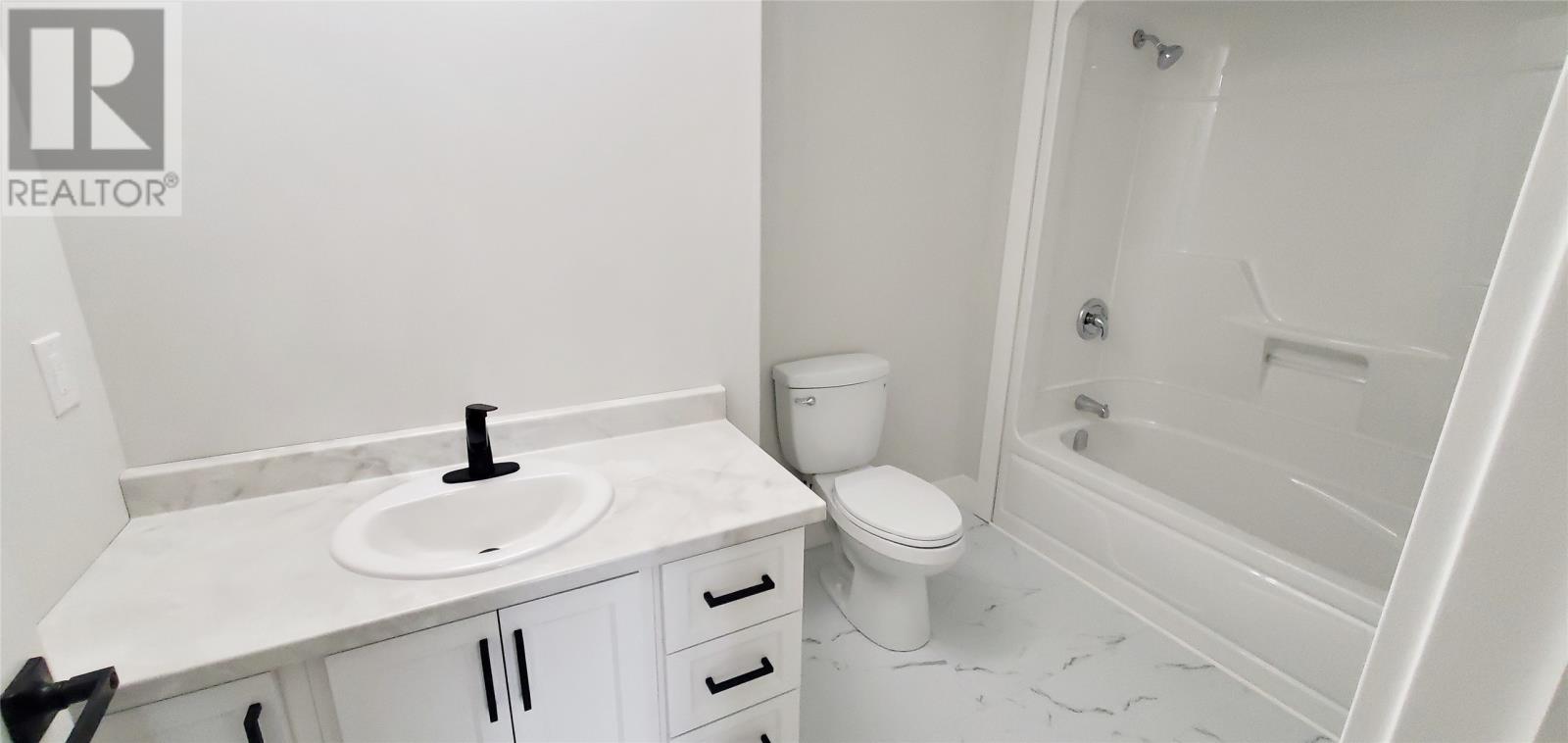 202 Fowlers Road, Conception Bay South, Newfoundland & Labrador  A1X 0B2 - Photo 17 - 1288419