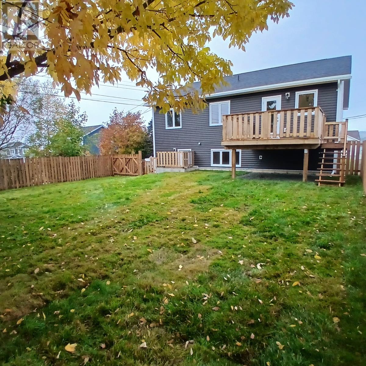 202 Fowlers Road, Conception Bay South, Newfoundland & Labrador  A1X 0B2 - Photo 4 - 1288419