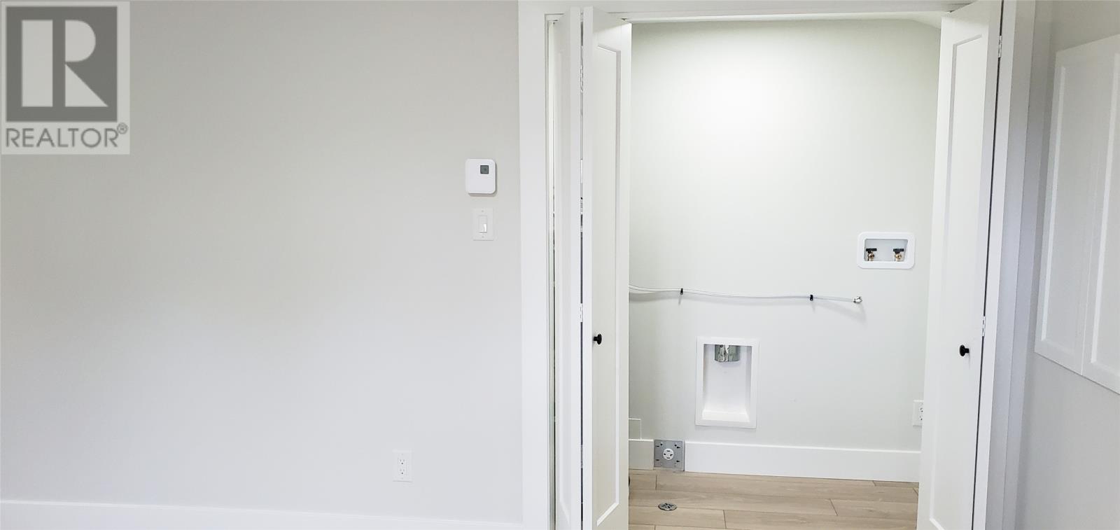 202 Fowlers Road, Conception Bay South, Newfoundland & Labrador  A1X 0B2 - Photo 19 - 1288419