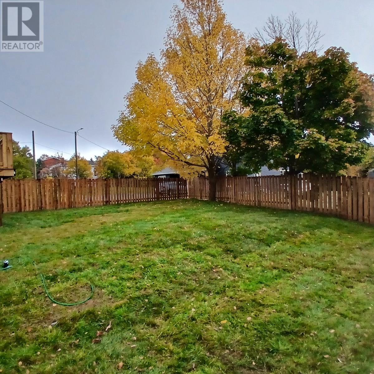 202 Fowlers Road, Conception Bay South, Newfoundland & Labrador  A1X 0B2 - Photo 5 - 1288419