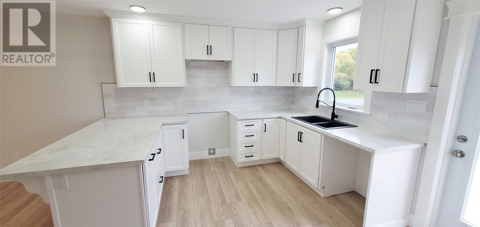 202 Fowlers Road, Conception Bay South, Newfoundland & Labrador  A1X 0B2 - Photo 7 - 1288419