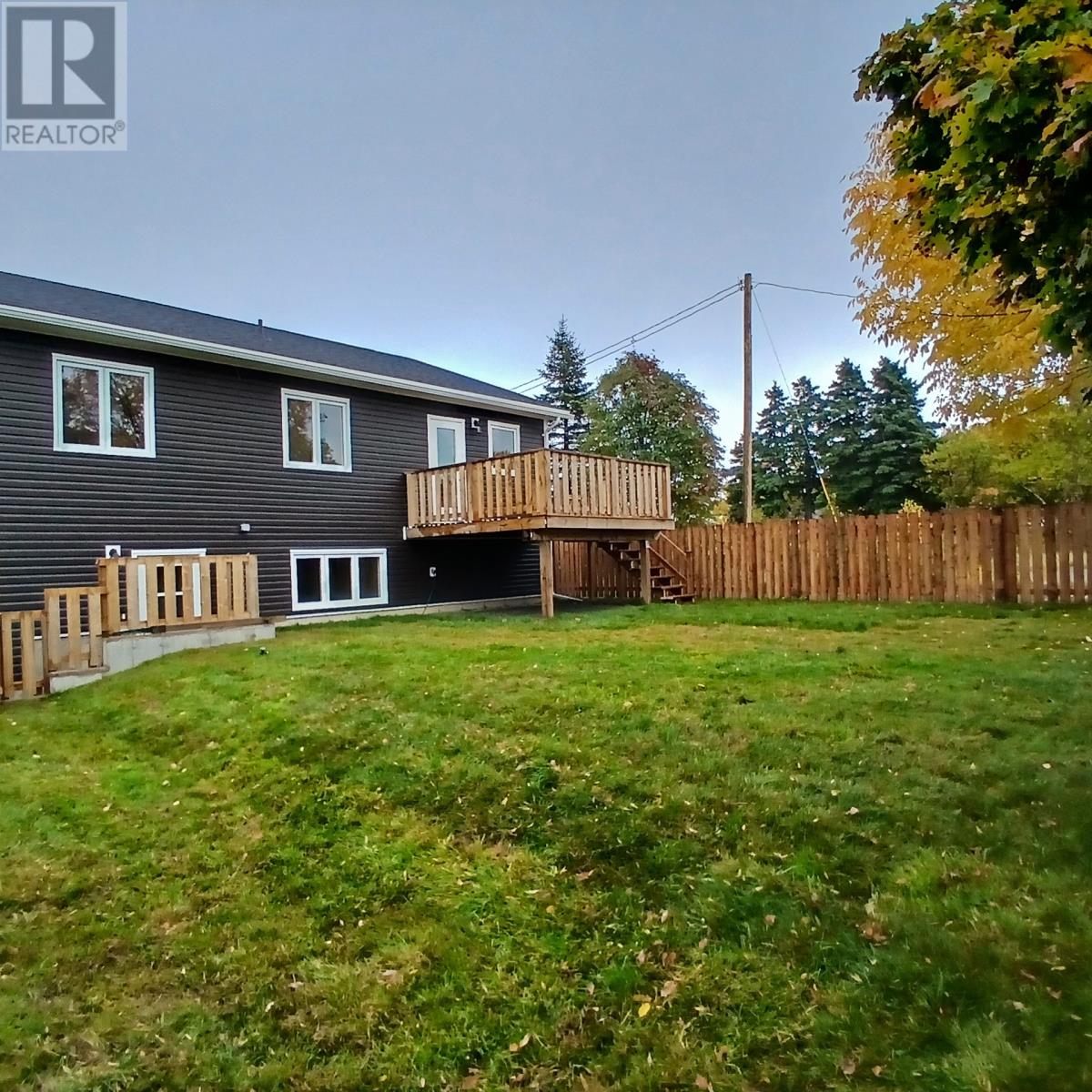 202 Fowlers Road, Conception Bay South, Newfoundland & Labrador  A1X 0B2 - Photo 3 - 1288419