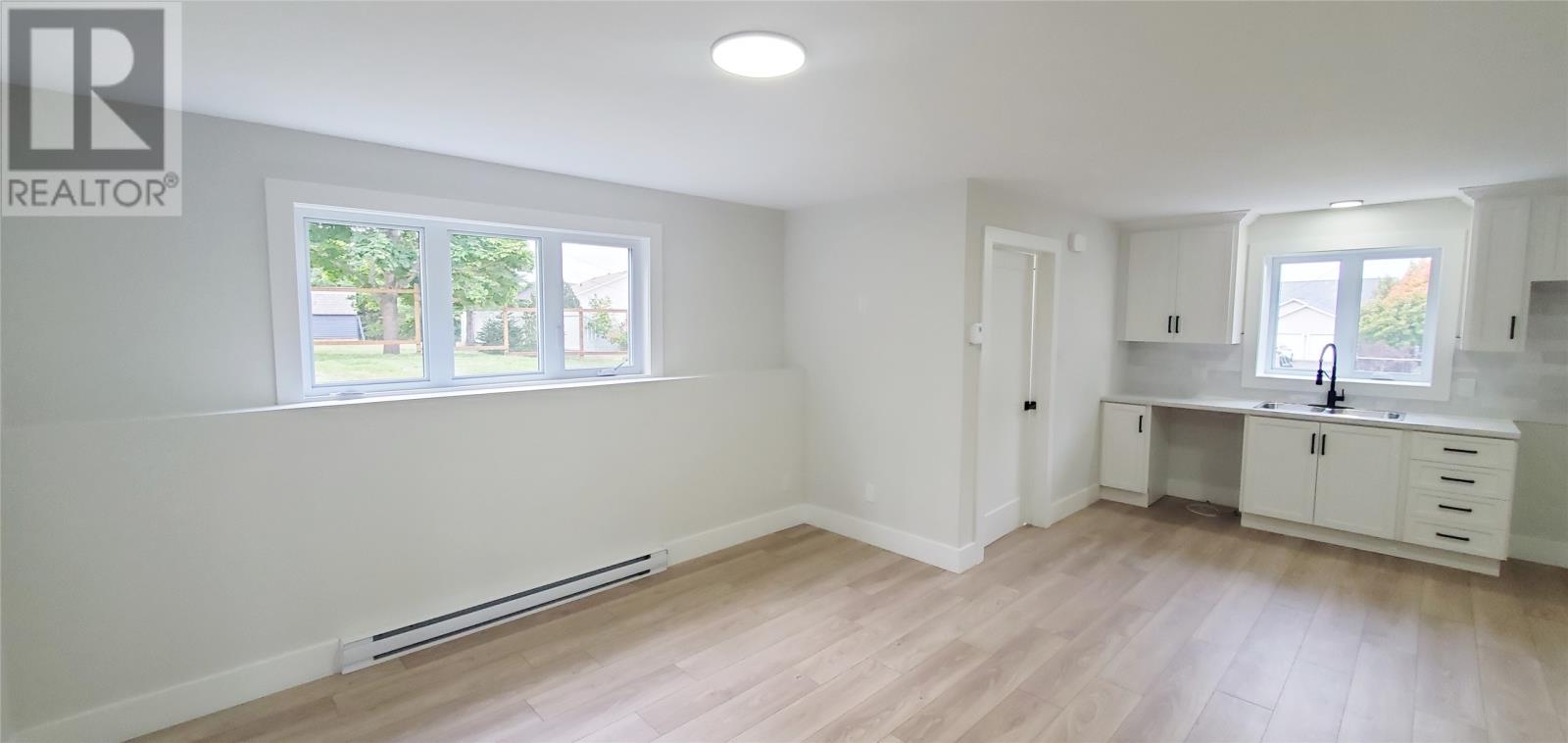 202 Fowlers Road, Conception Bay South, Newfoundland & Labrador  A1X 0B2 - Photo 30 - 1288419