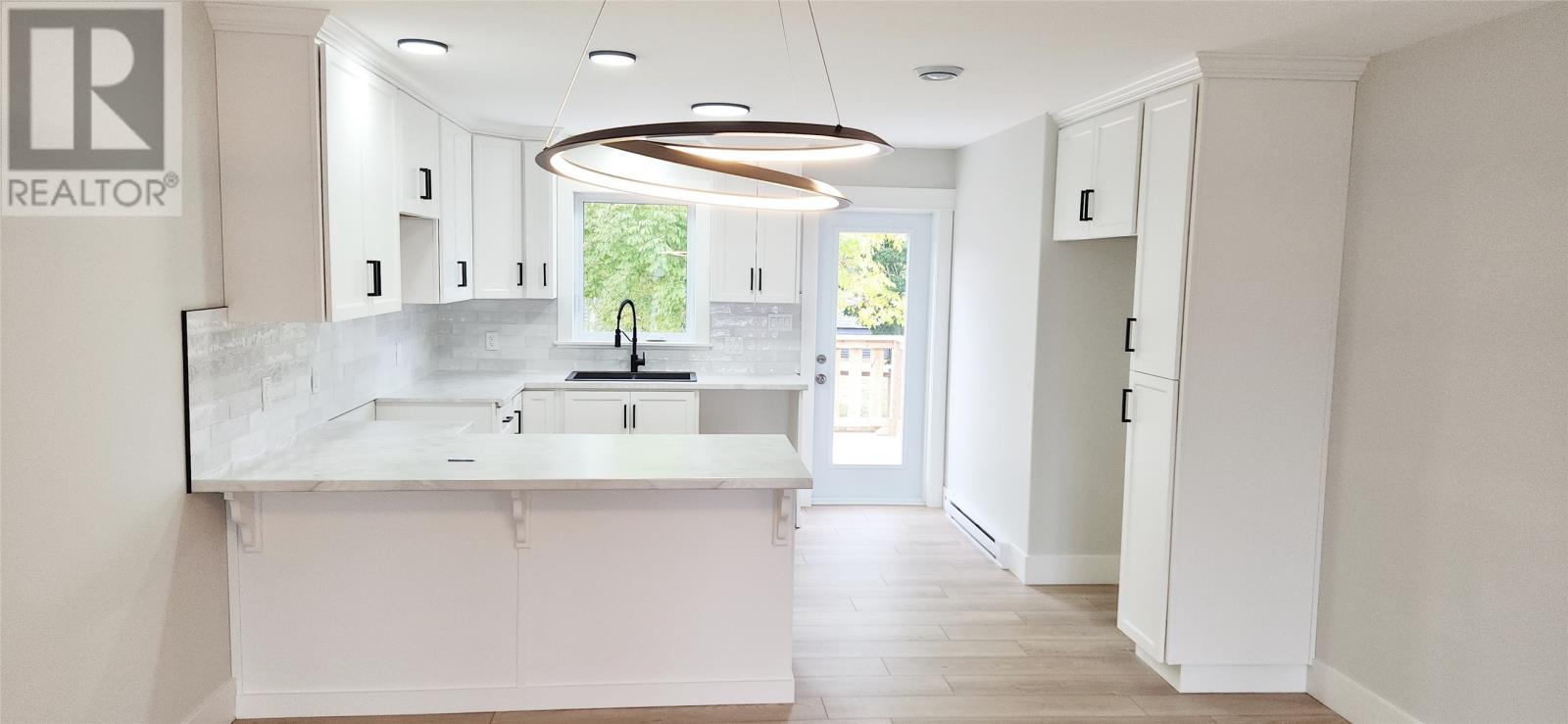 202 Fowlers Road, Conception Bay South, Newfoundland & Labrador  A1X 0B2 - Photo 6 - 1288419