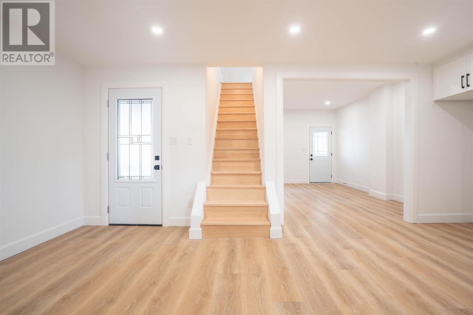 397 Northland Rd, Sault Ste. Marie, Ontario P6C 3N5 - Photo 26 - SM253070