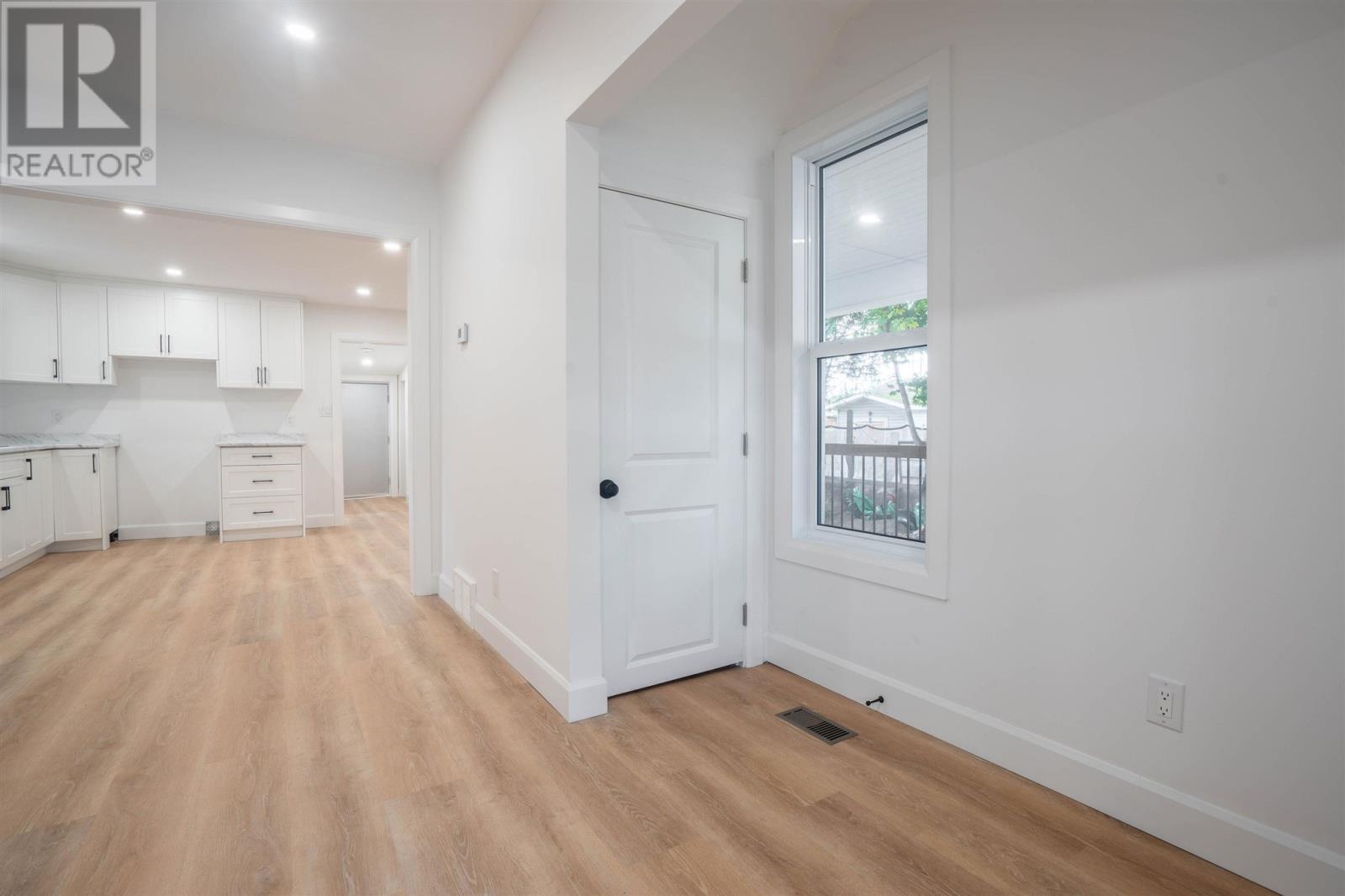 397 Northland Rd, Sault Ste. Marie, Ontario P6C 3N5 - Photo 35 - SM253070