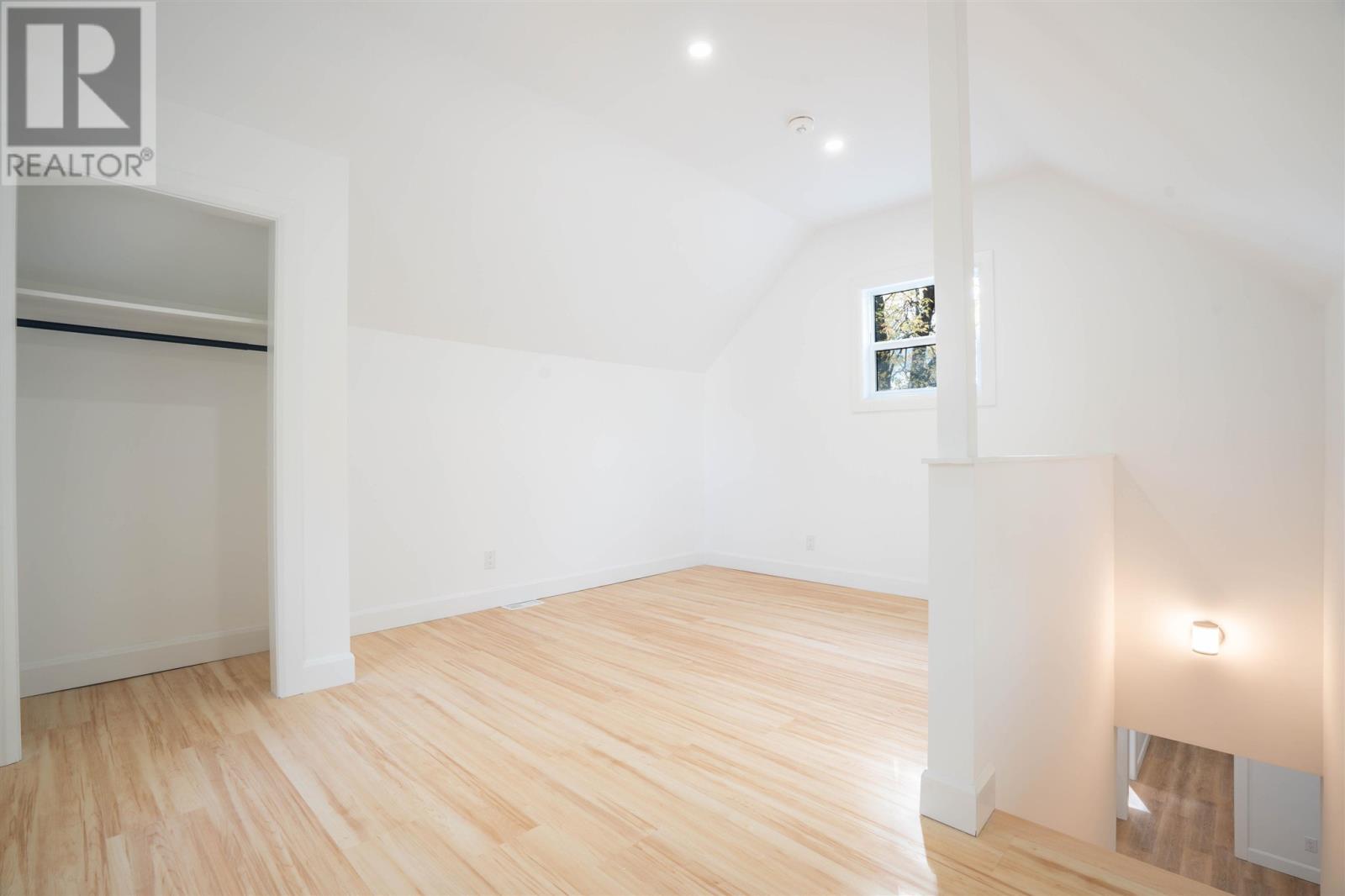 397 Northland Rd, Sault Ste. Marie, Ontario P6C 3N5 - Photo 28 - SM253070