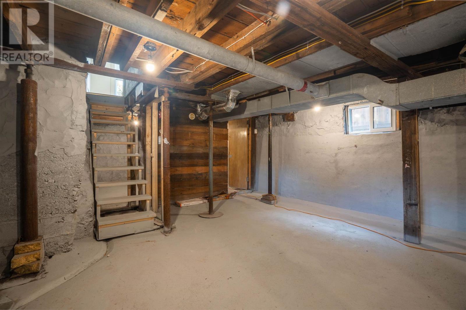 397 Northland Rd, Sault Ste. Marie, Ontario P6C 3N5 - Photo 37 - SM253070