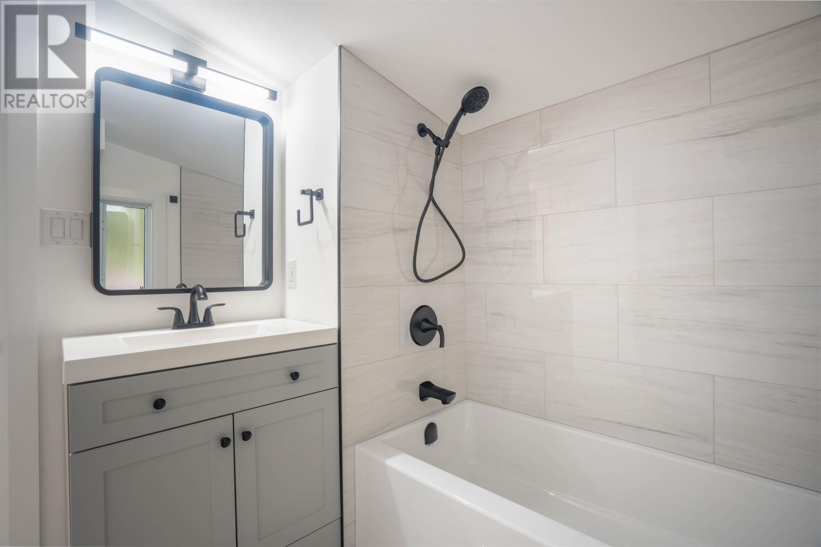 397 Northland Rd, Sault Ste. Marie, Ontario P6C 3N5 - Photo 33 - SM253070