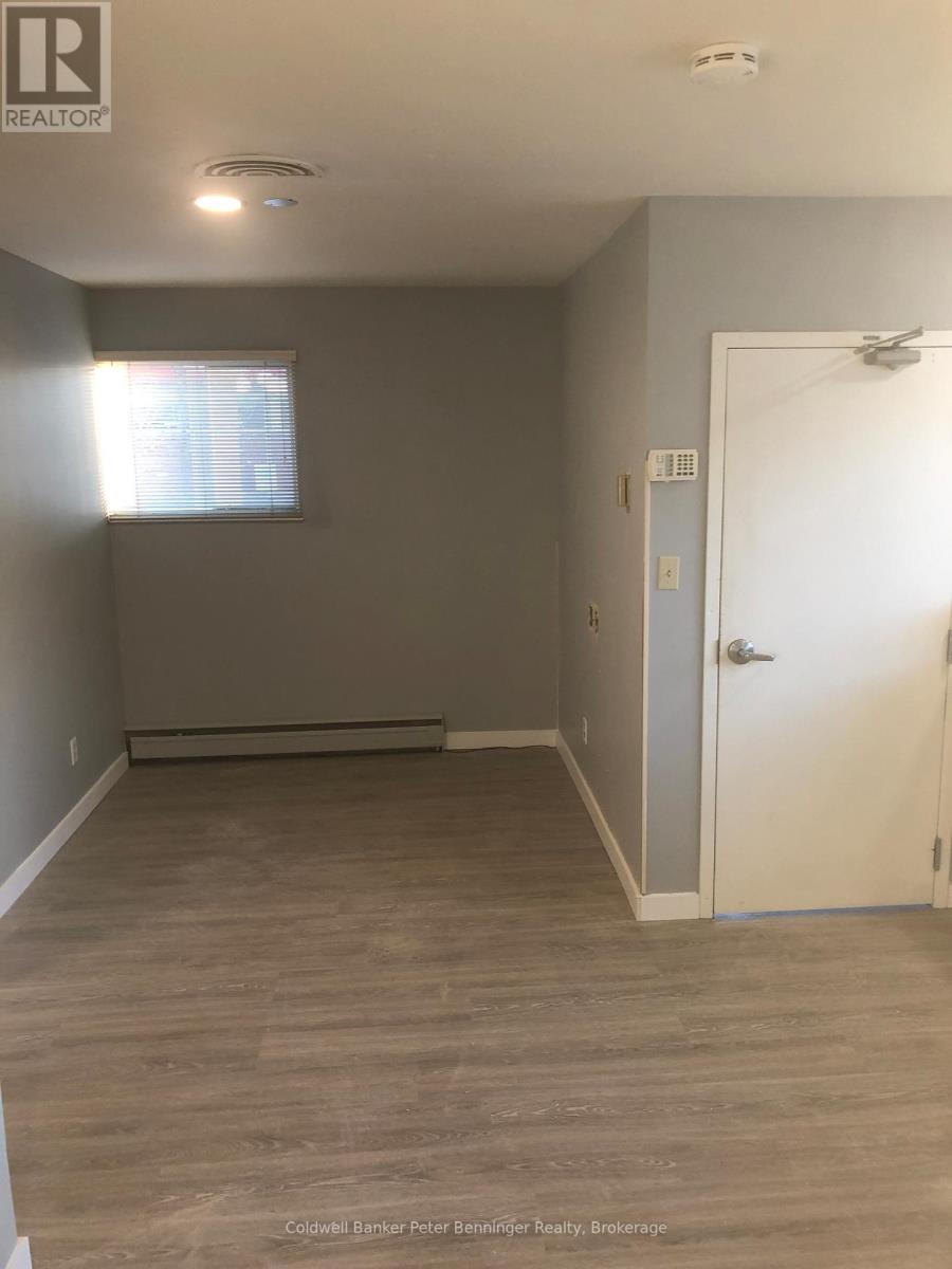 200 Muskoka Road N, Gravenhurst, Ontario  P1P 1X2 - Photo 12 - X12482974