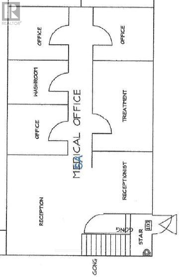 200 Muskoka Road N, Gravenhurst, Ontario  P1P 1X2 - Photo 3 - X12482974