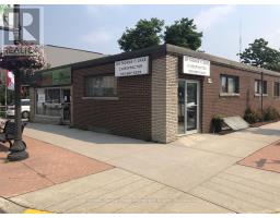 200 MUSKOKA ROAD N, gravenhurst (muskoka (s)), Ontario