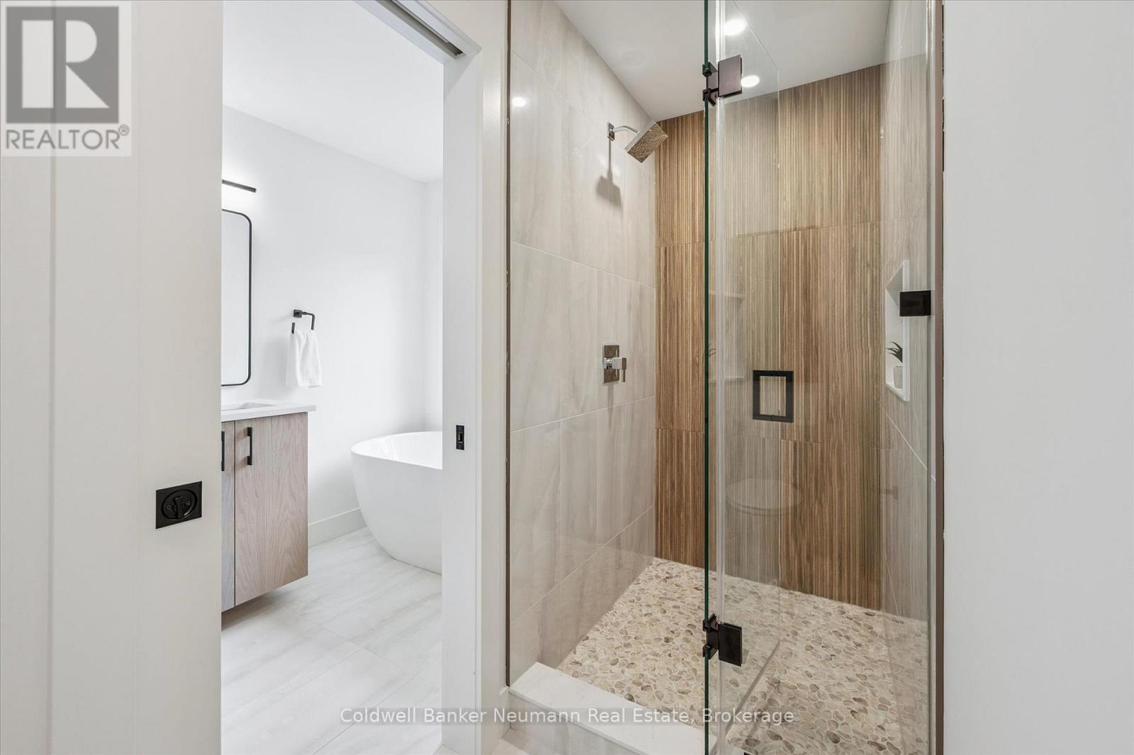 126 Oxford Street, Guelph, Ontario  N1H 2M7 - Photo 30 - X12482975