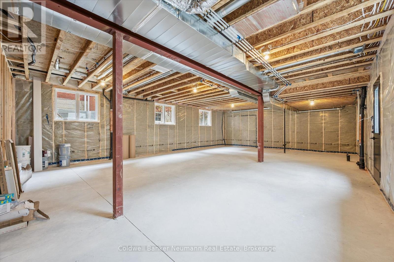 126 Oxford Street, Guelph, Ontario  N1H 2M7 - Photo 34 - X12482975