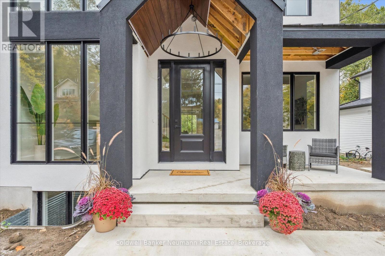 126 Oxford Street, Guelph, Ontario  N1H 2M7 - Photo 36 - X12482975