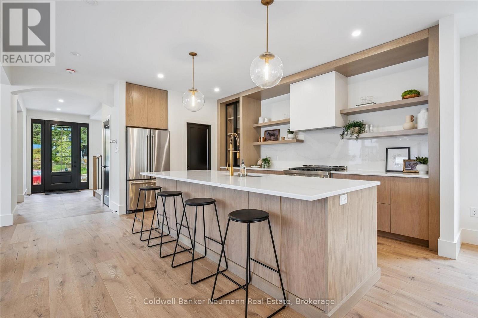 126 Oxford Street, Guelph, Ontario  N1H 2M7 - Photo 5 - X12482975