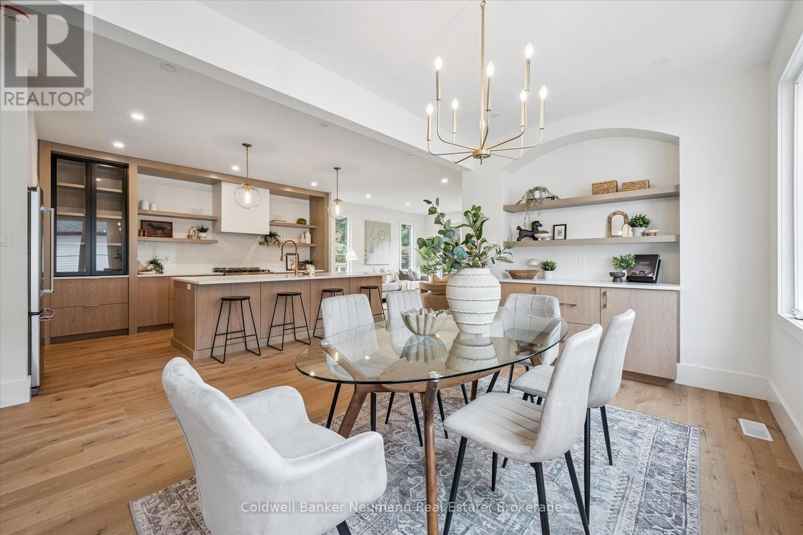 126 Oxford Street, Guelph, Ontario  N1H 2M7 - Photo 6 - X12482975