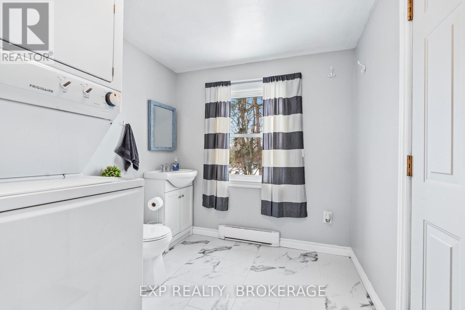 590 Queen Street, Gananoque, Ontario  K7G 2B1 - Photo 20 - X12482968