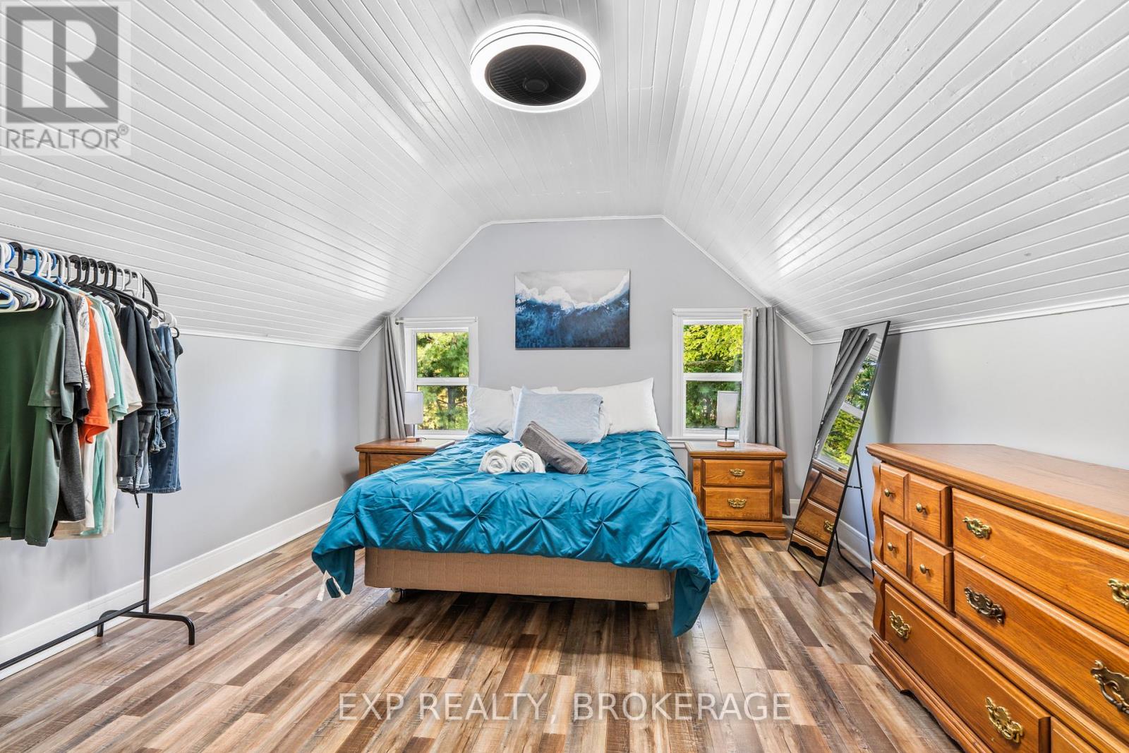 590 Queen Street, Gananoque, Ontario  K7G 2B1 - Photo 24 - X12482968
