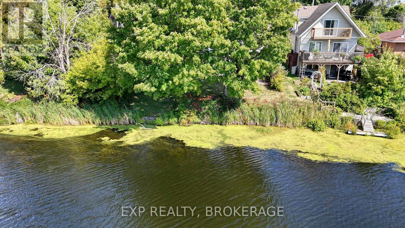 590 Queen Street, Gananoque, Ontario  K7G 2B1 - Photo 44 - X12482968