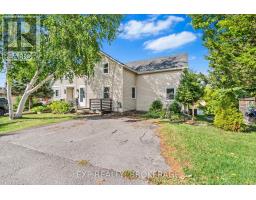 590 QUEEN STREET, Gananoque, Ontario