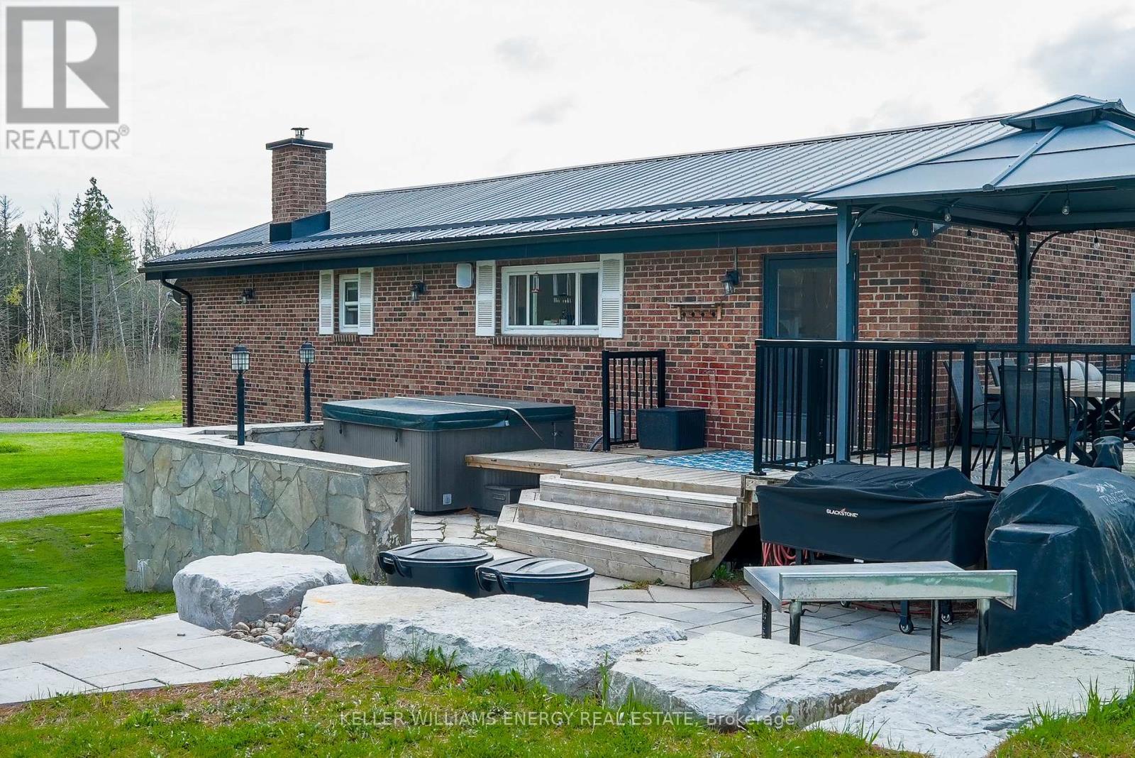 54 Zion Line, Cavan Monaghan (Cavan Twp), Ontario  L0A 1G0 - Photo 13 - X12482960