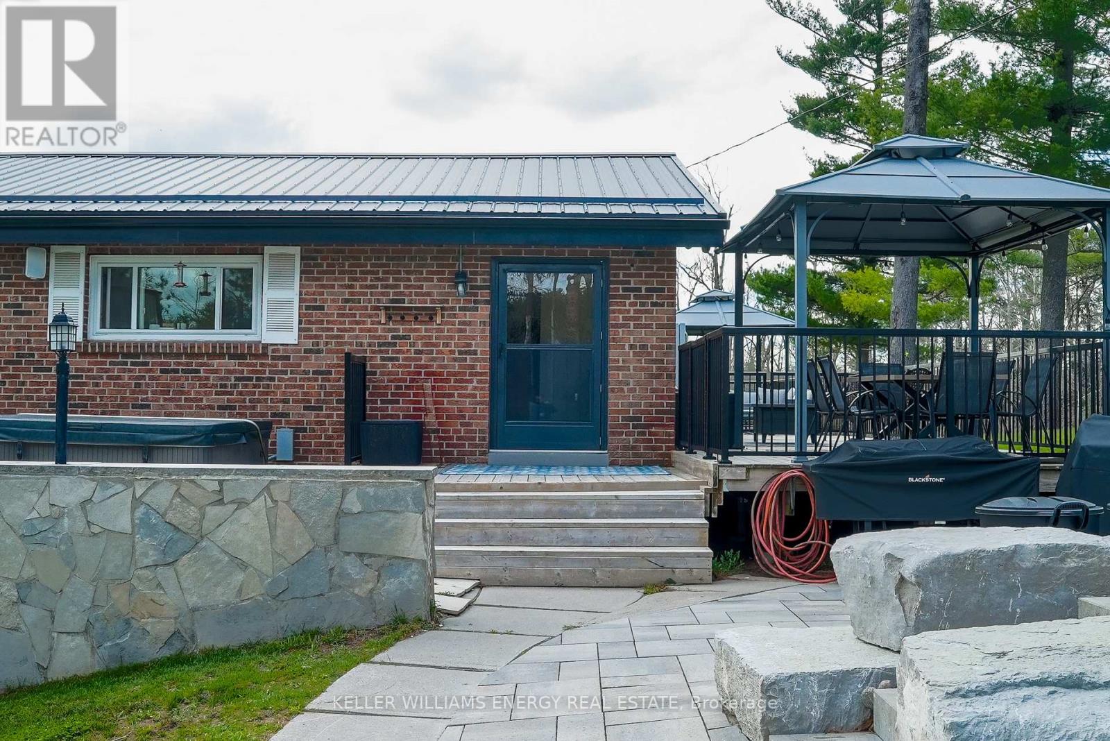 54 Zion Line, Cavan Monaghan (Cavan Twp), Ontario  L0A 1G0 - Photo 14 - X12482960