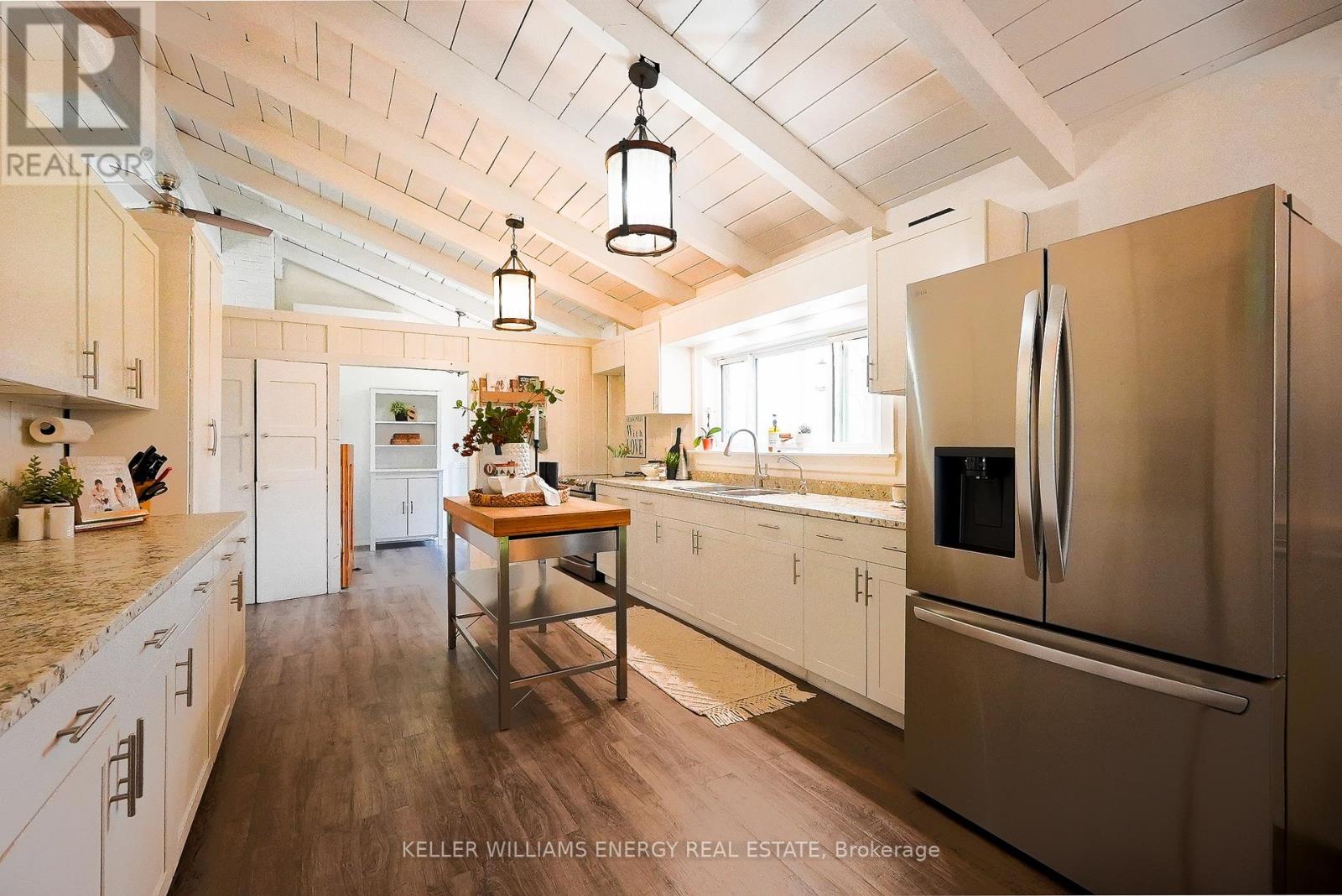 54 Zion Line, Cavan Monaghan (Cavan Twp), Ontario  L0A 1G0 - Photo 19 - X12482960