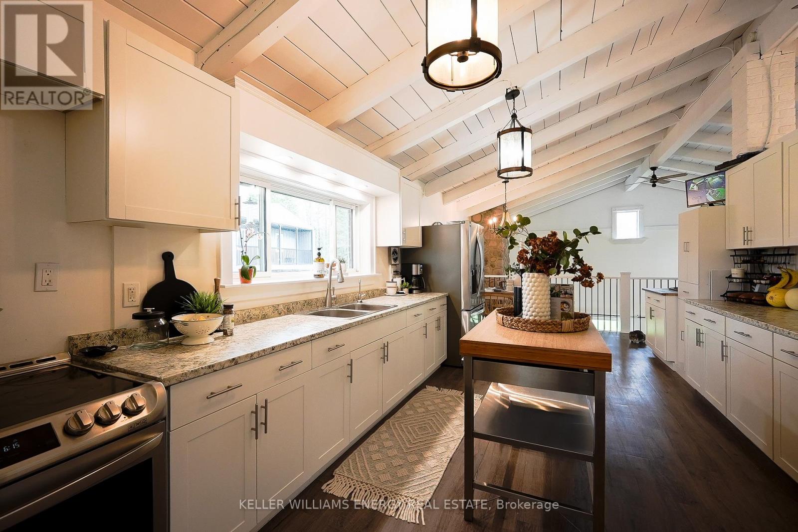 54 Zion Line, Cavan Monaghan (Cavan Twp), Ontario  L0A 1G0 - Photo 21 - X12482960