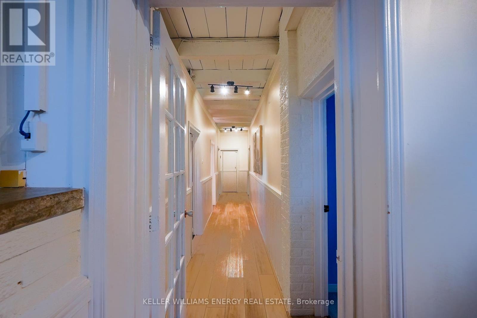 54 Zion Line, Cavan Monaghan (Cavan Twp), Ontario  L0A 1G0 - Photo 38 - X12482960