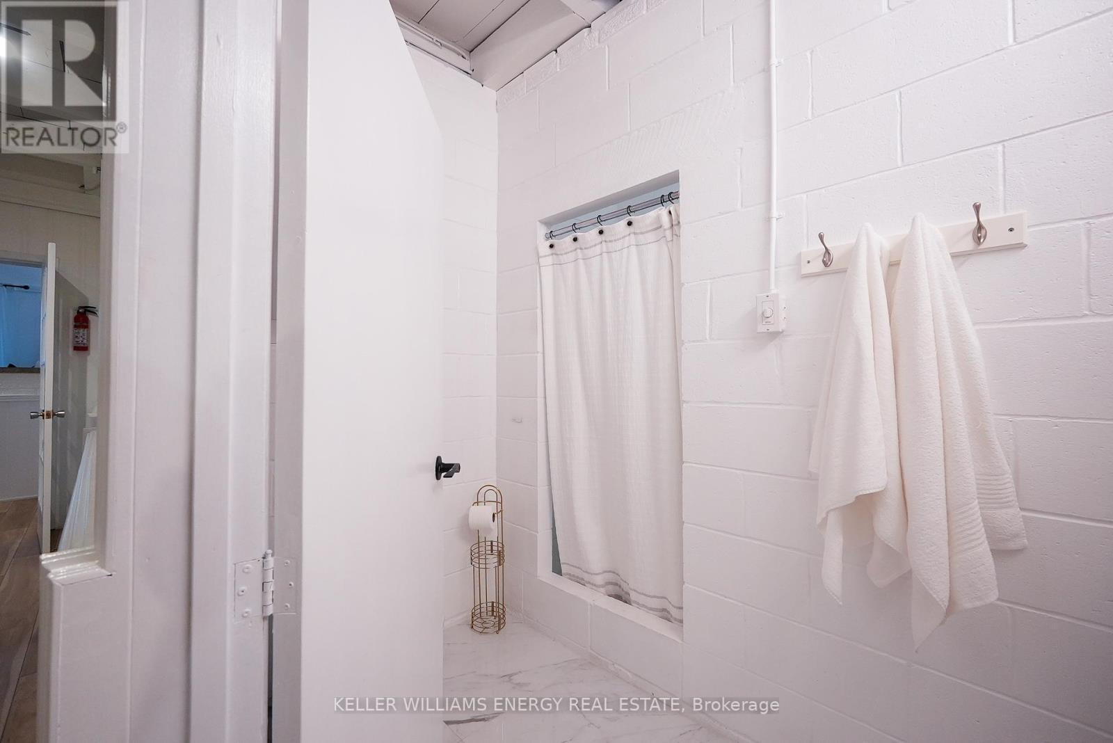 54 Zion Line, Cavan Monaghan (Cavan Twp), Ontario  L0A 1G0 - Photo 41 - X12482960