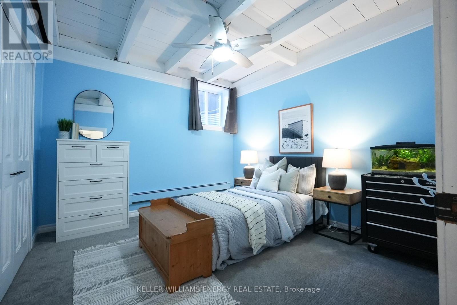 54 Zion Line, Cavan Monaghan (Cavan Twp), Ontario  L0A 1G0 - Photo 42 - X12482960