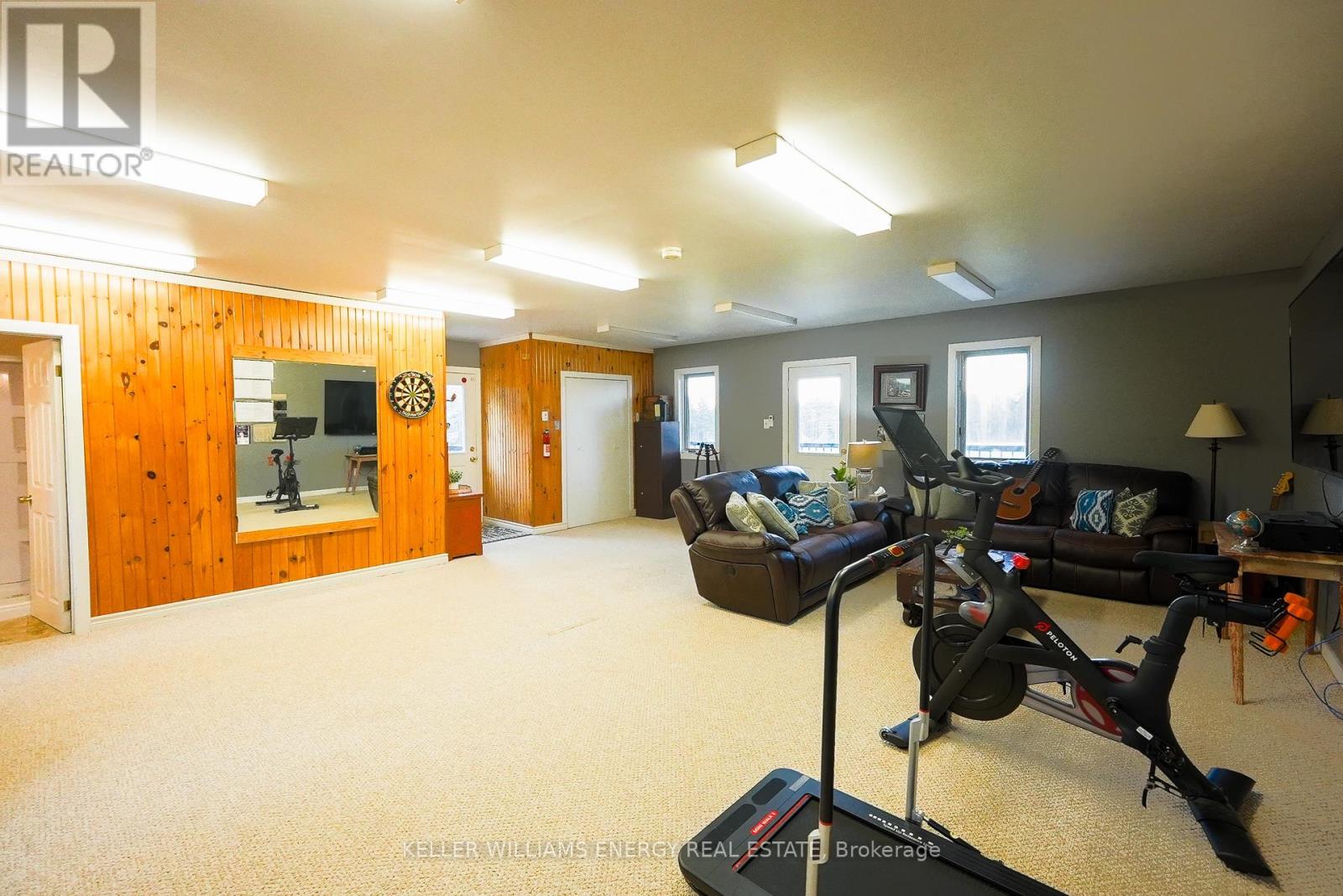 54 Zion Line, Cavan Monaghan (Cavan Twp), Ontario  L0A 1G0 - Photo 45 - X12482960