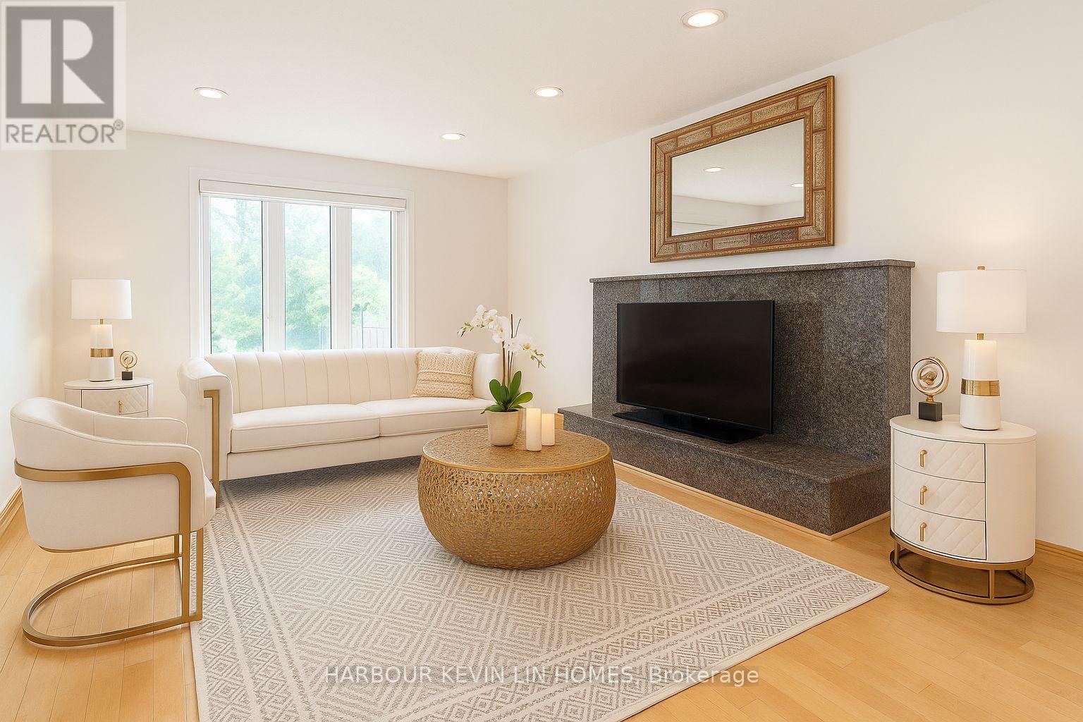 41 Montclair Road, Richmond Hill (Bayview Hill), Ontario  L4B 2S6 - Photo 12 - N12478601