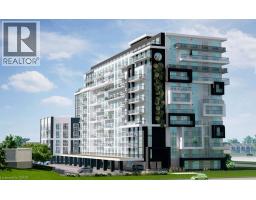 461 GREEN Road Unit# 326, Hamilton, Ontario